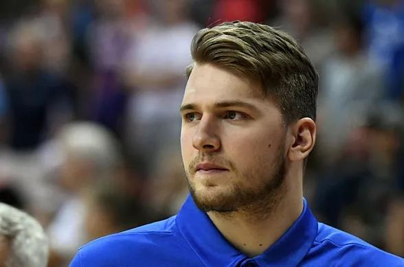 在政策层面 在政策层面