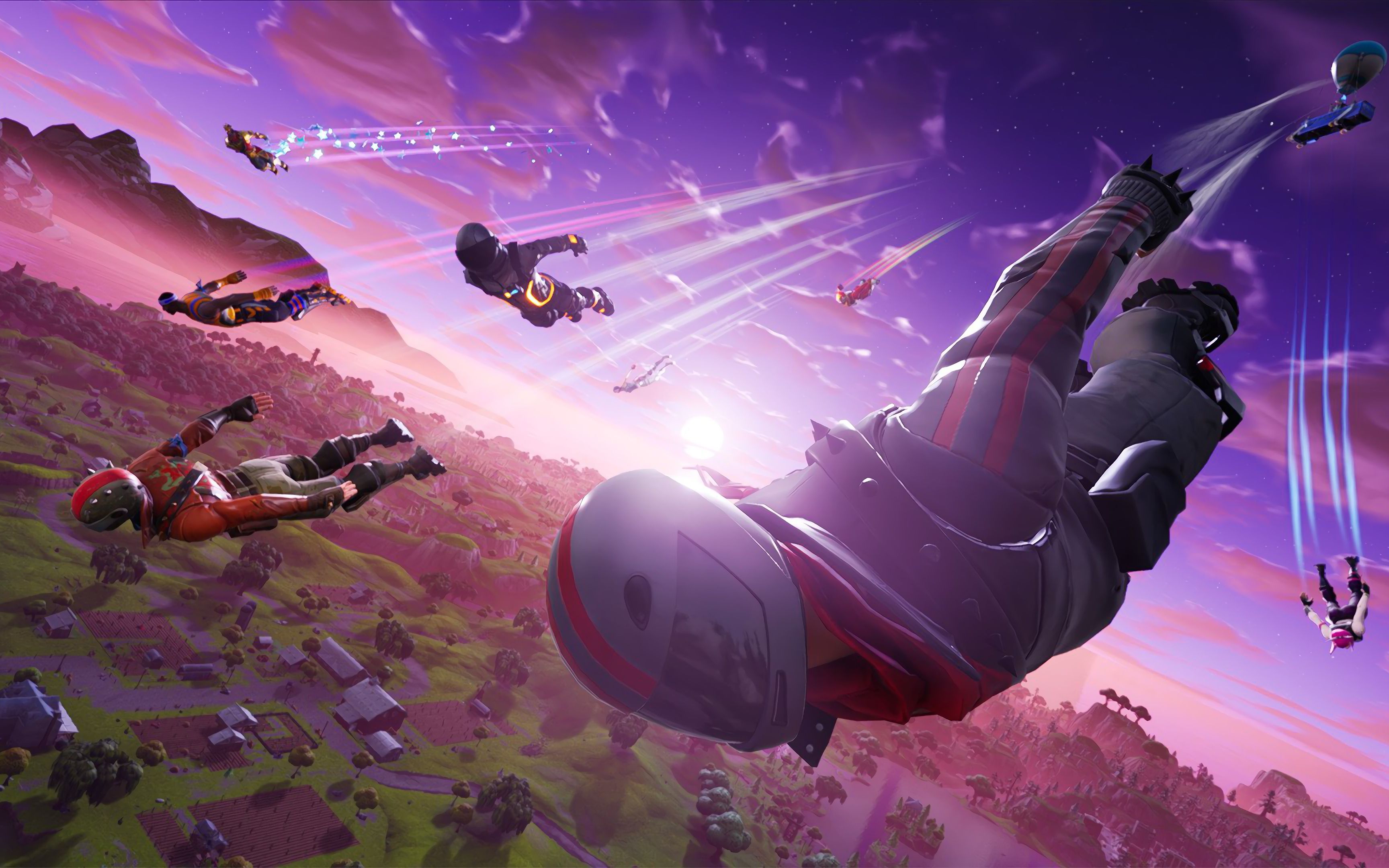 球世界杯 球世界杯