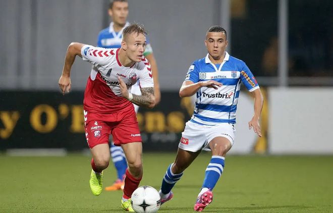 扑的表现不 扑的表现不