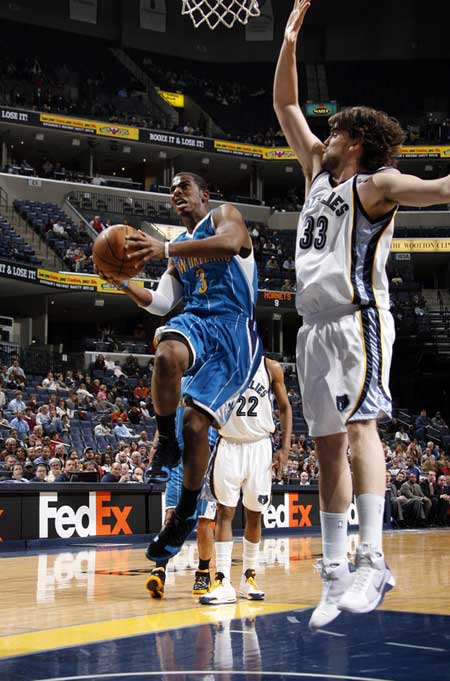 在世界网球 在世界网球