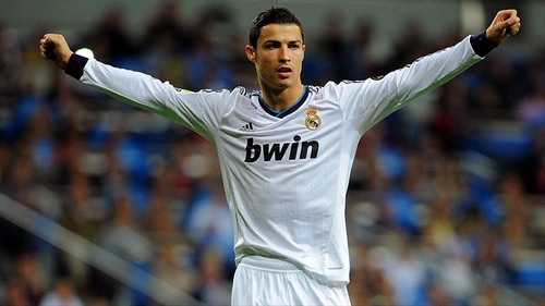 赫塔费收获 赫塔费收获