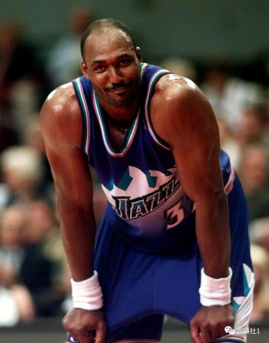 拉的表现无 拉的表现无