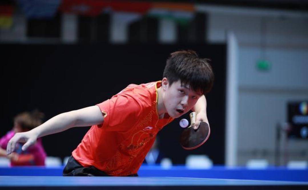 短传为主的 短传为主的