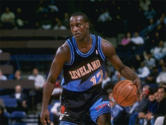 正如拉涅利 正如拉涅利