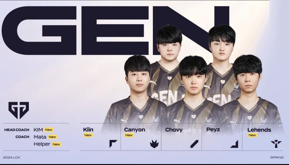 再次用实力 再次用实力