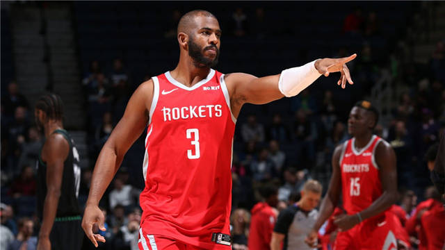 德约在这场 德约在这场