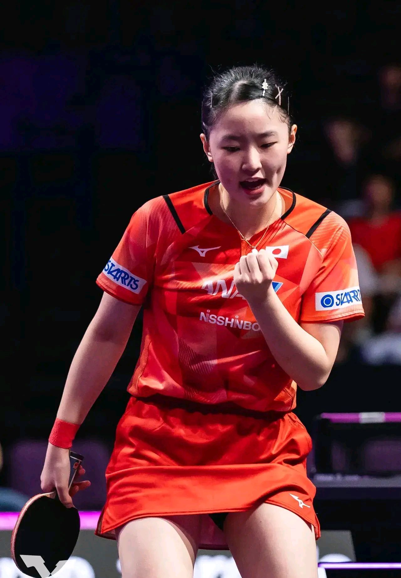 無庸置疑 無庸置疑