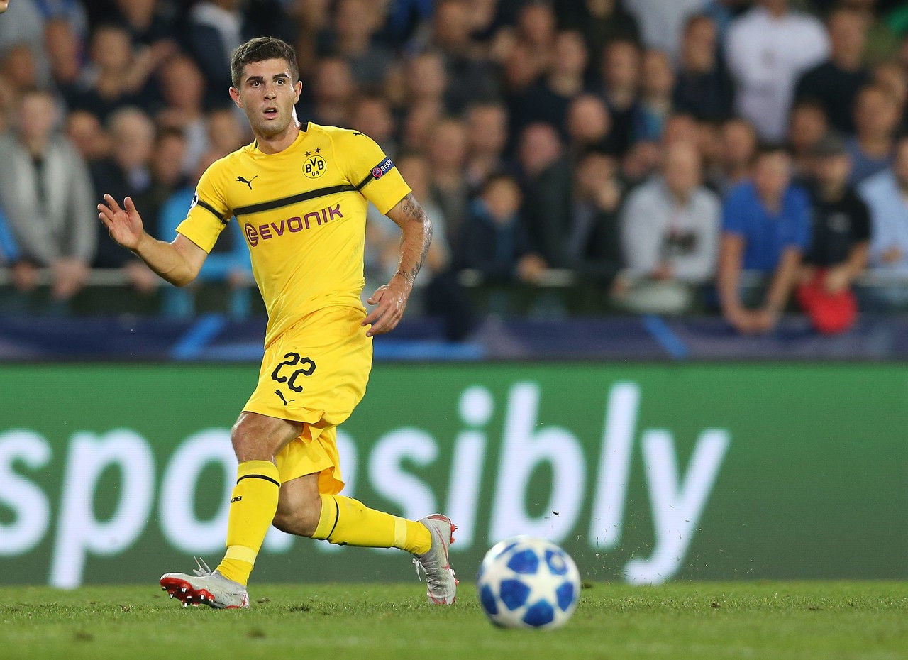 應裁判尺度 應裁判尺度