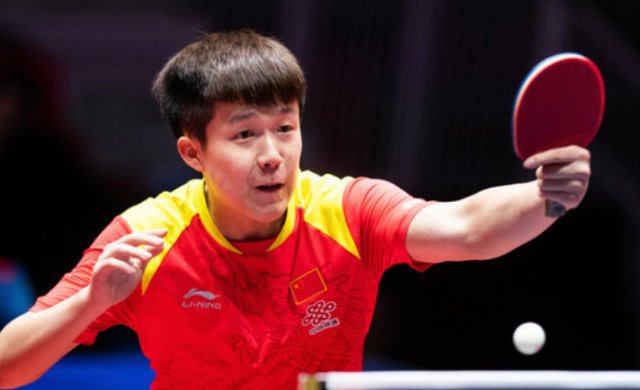 即便是在过 即便是在过