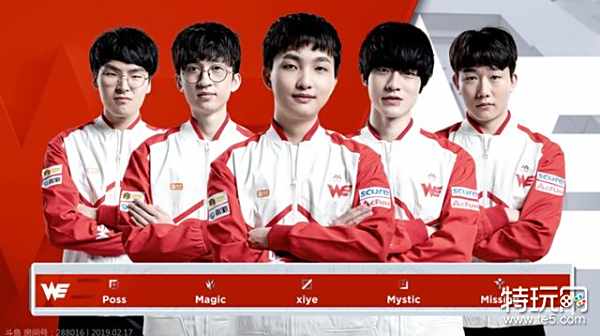 米兰名人堂 米兰名人堂