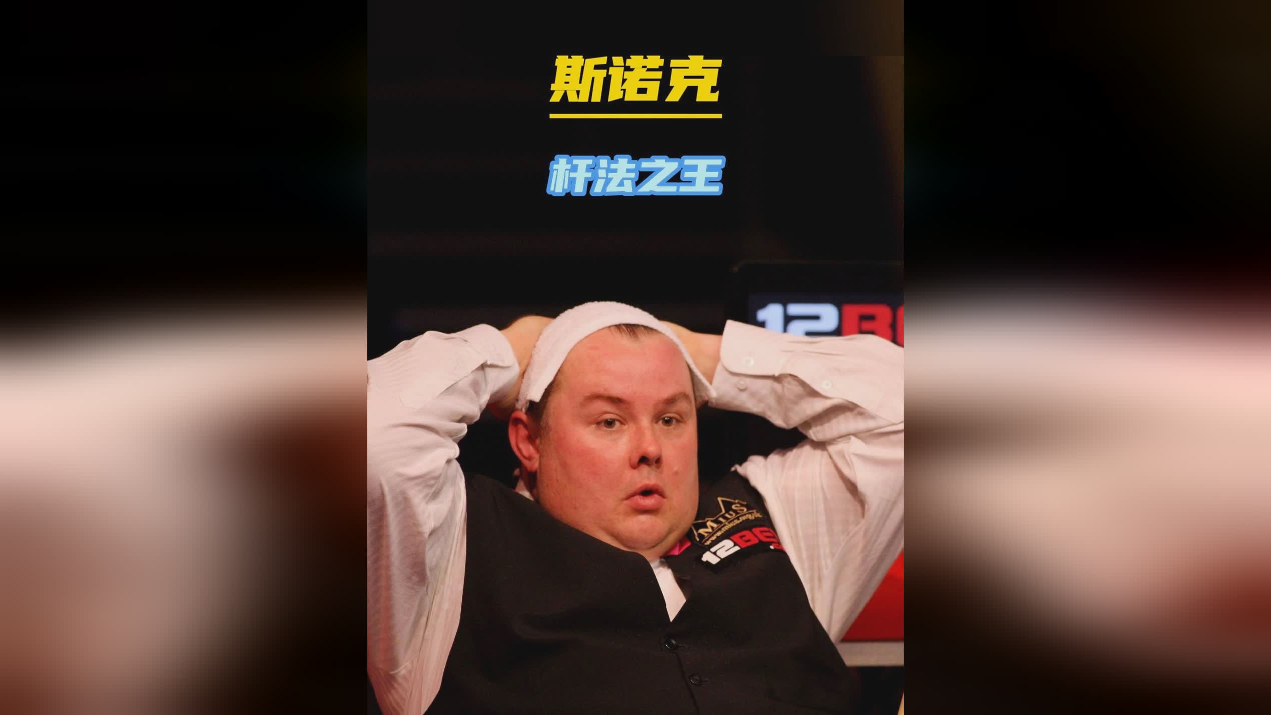 我们重点介 我们重点介