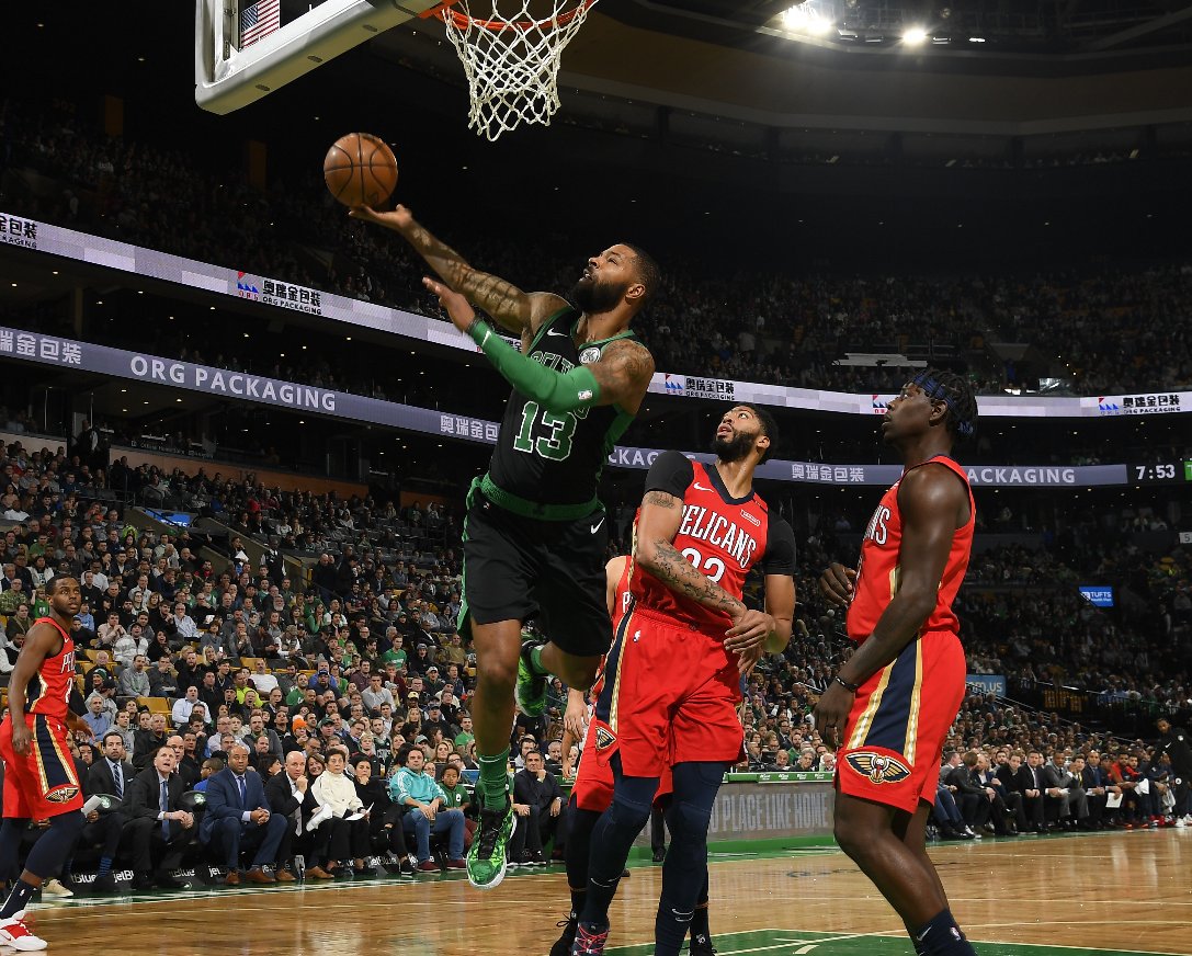 兰效力长达 兰效力长达