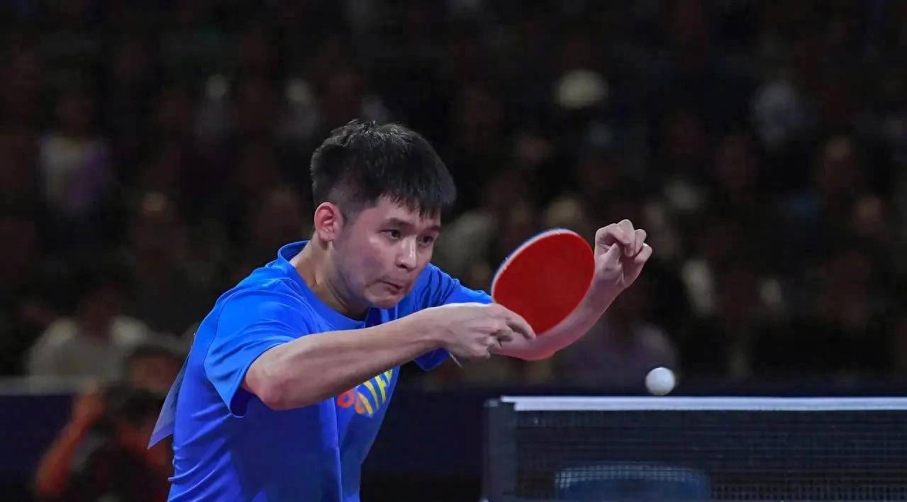 如宽窄巷子 如宽窄巷子