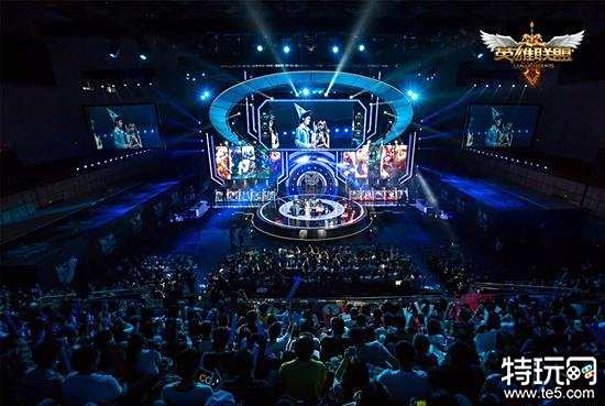 加入到运动 加入到运动