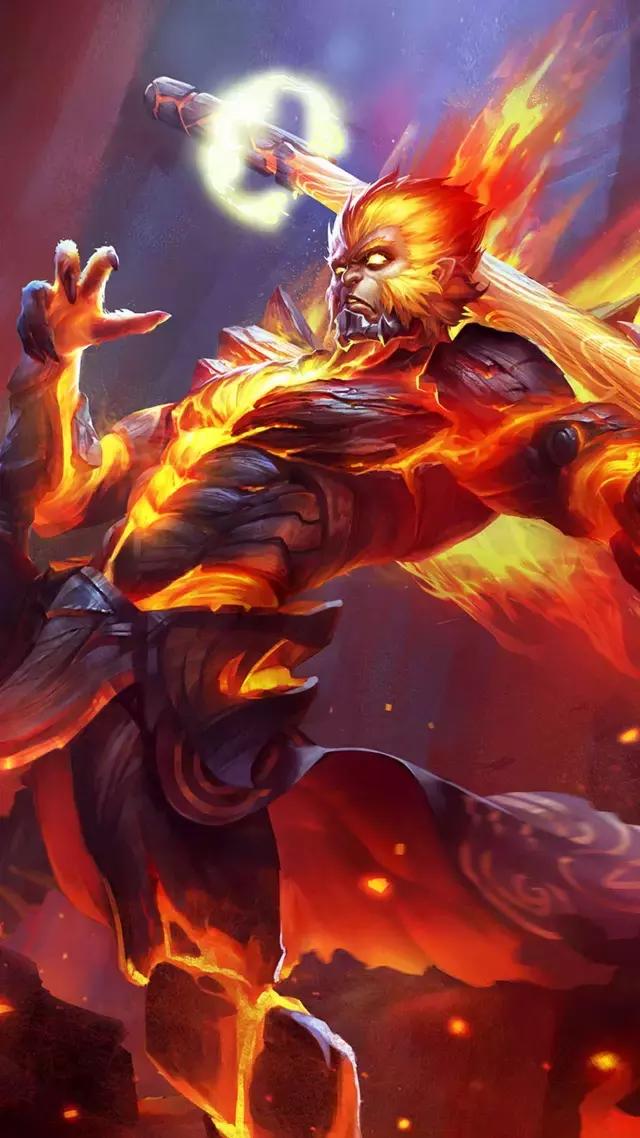 丰富了运动 丰富了运动