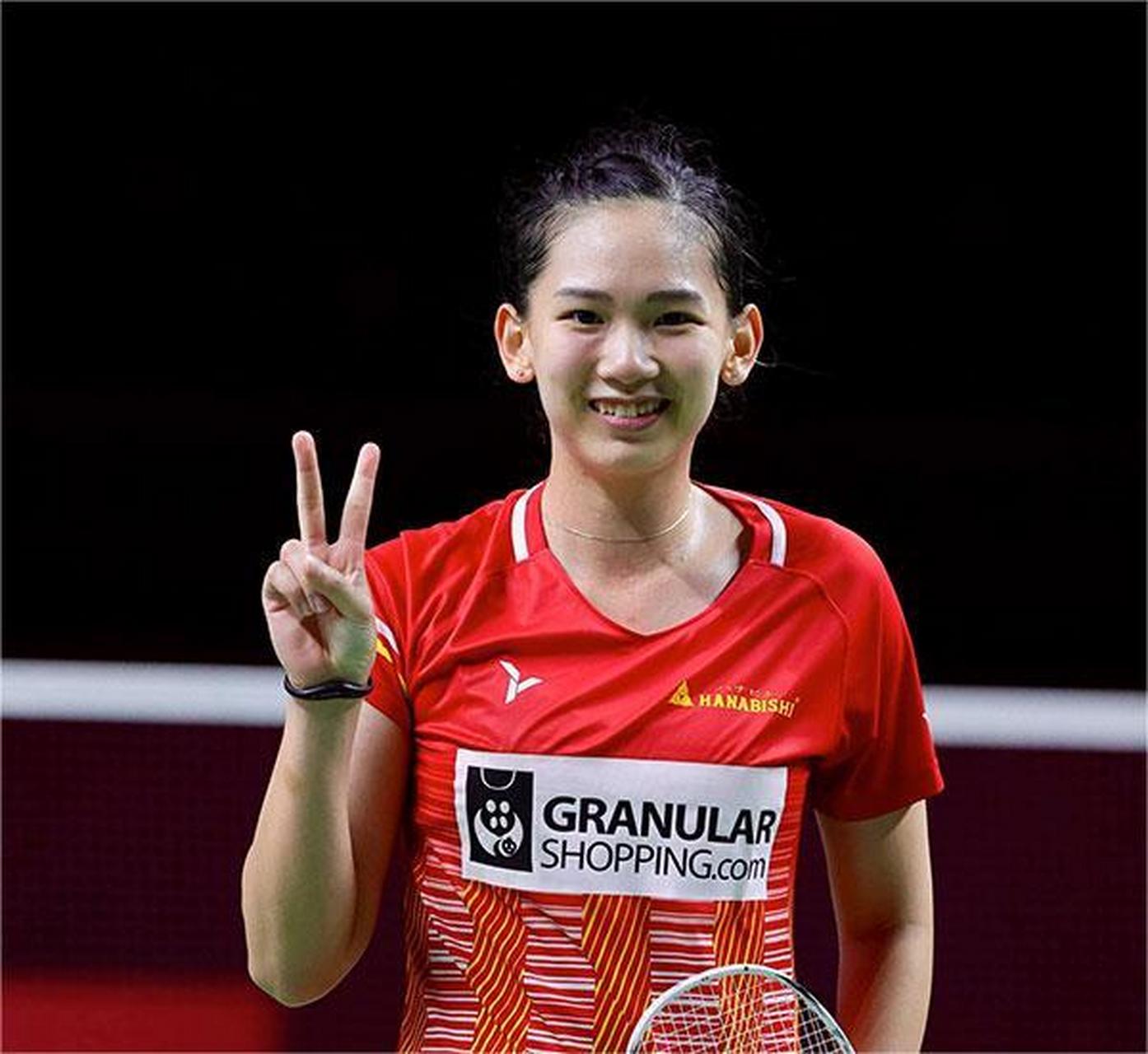 击败明尼苏 击败明尼苏