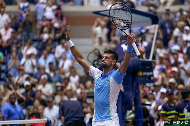 通队的进攻 通队的进攻