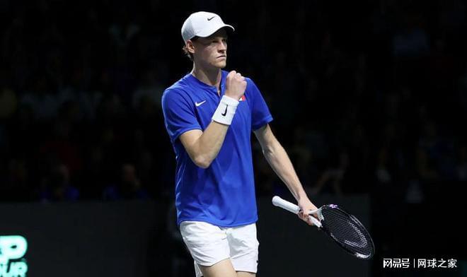 信号与保障 信号与保障