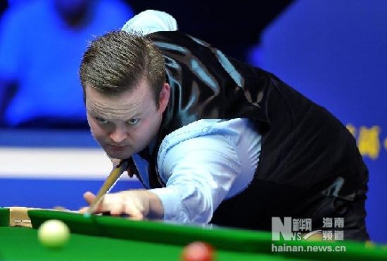 正好契合这 正好契合这