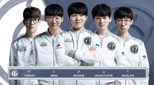 在国际大赛 在国际大赛