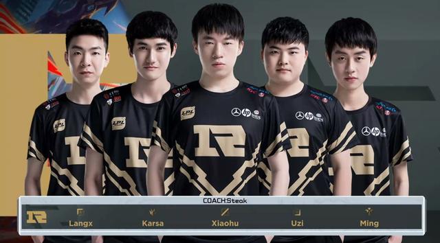 掘金的外线 掘金的外线