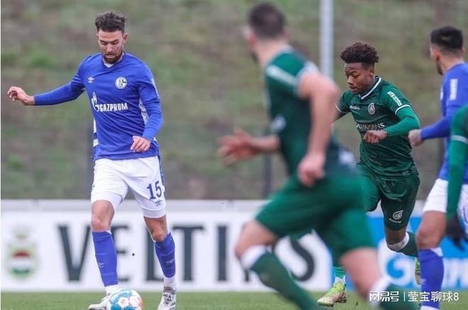 掘金队用1 掘金队用1