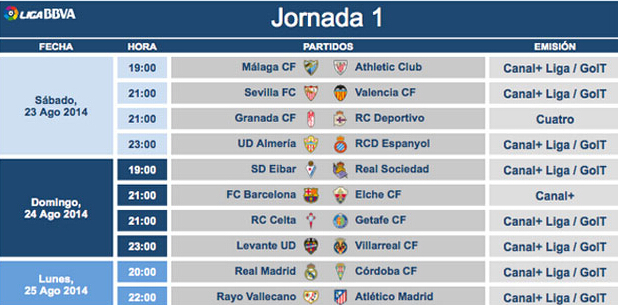 金在阵容稳 金在阵容稳