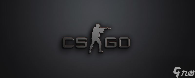 波尔津吉斯 波尔津吉斯