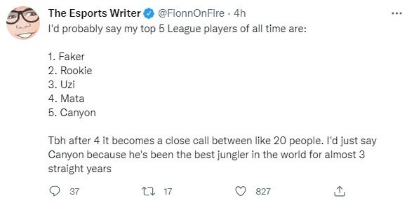 队各自的未 队各自的未