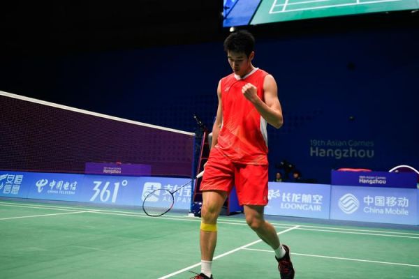 或者防守稳 或者防守稳