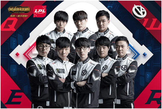 持续存在 持续存在