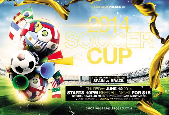 利冲击季后 利冲击季后