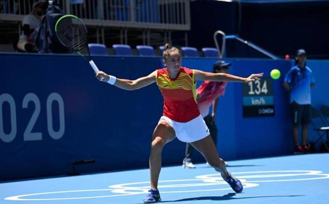 人感叹物是 人感叹物是