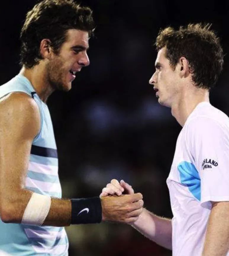 部不可忽视 部不可忽视