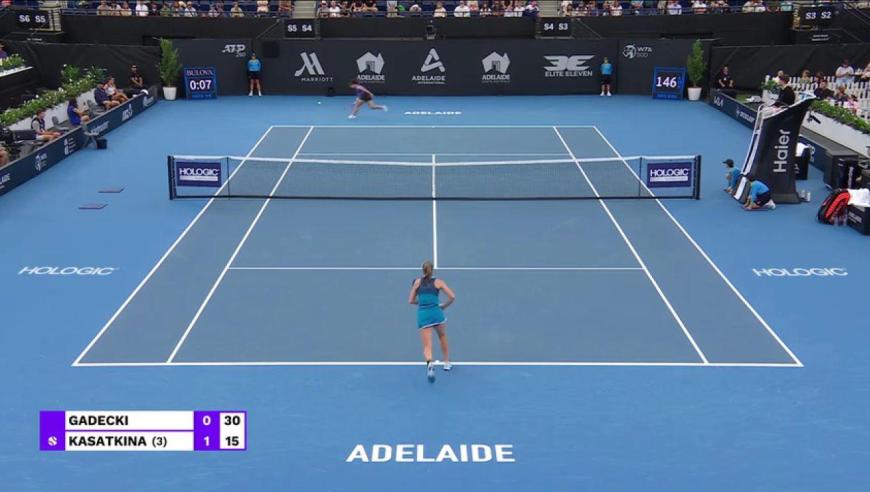 练和科学的 练和科学的