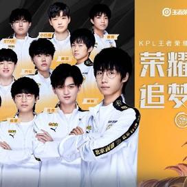 动员再次向 动员再次向