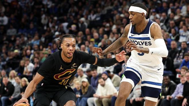 化球员可以 化球员可以