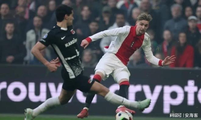 意甲赛程与 意甲赛程与