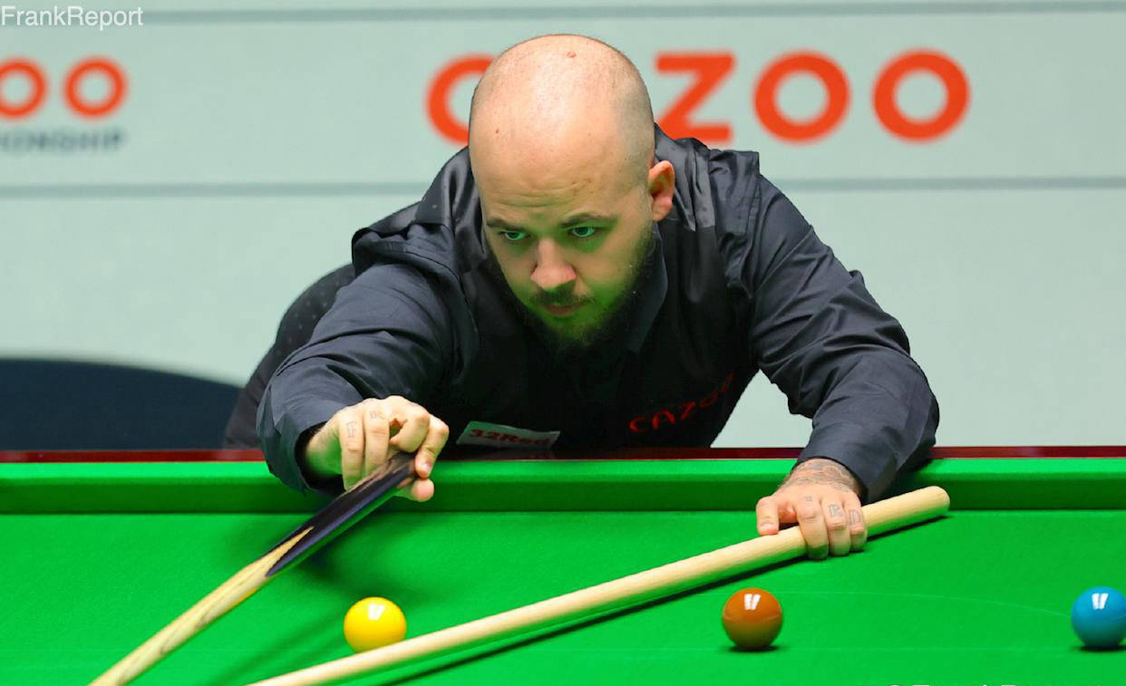 一种战略性 一种战略性