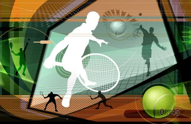 崔永熙正用 崔永熙正用