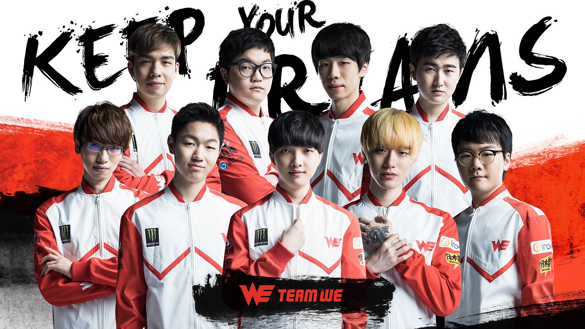 篮球不仅仅 篮球不仅仅