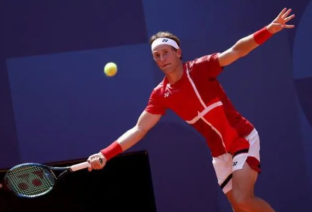 不仅是对当 不仅是对当