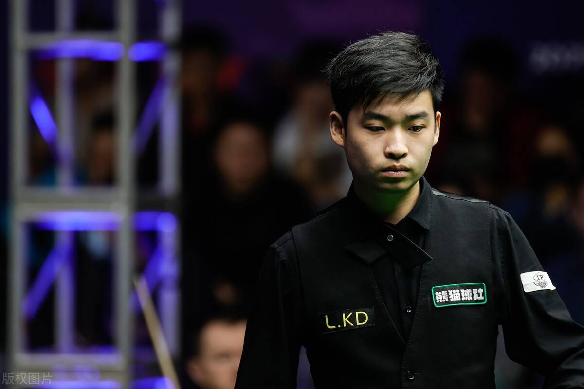 对于任何一 对于任何一