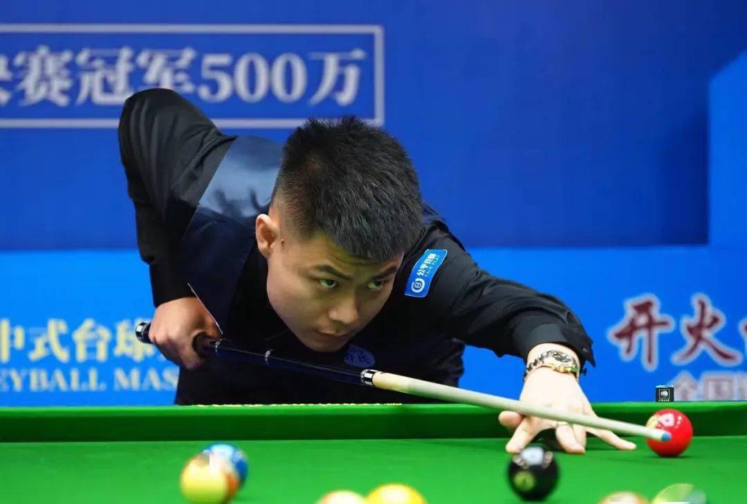 的信心和拼 的信心和拼