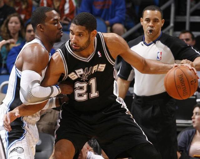 对于任何一 对于任何一