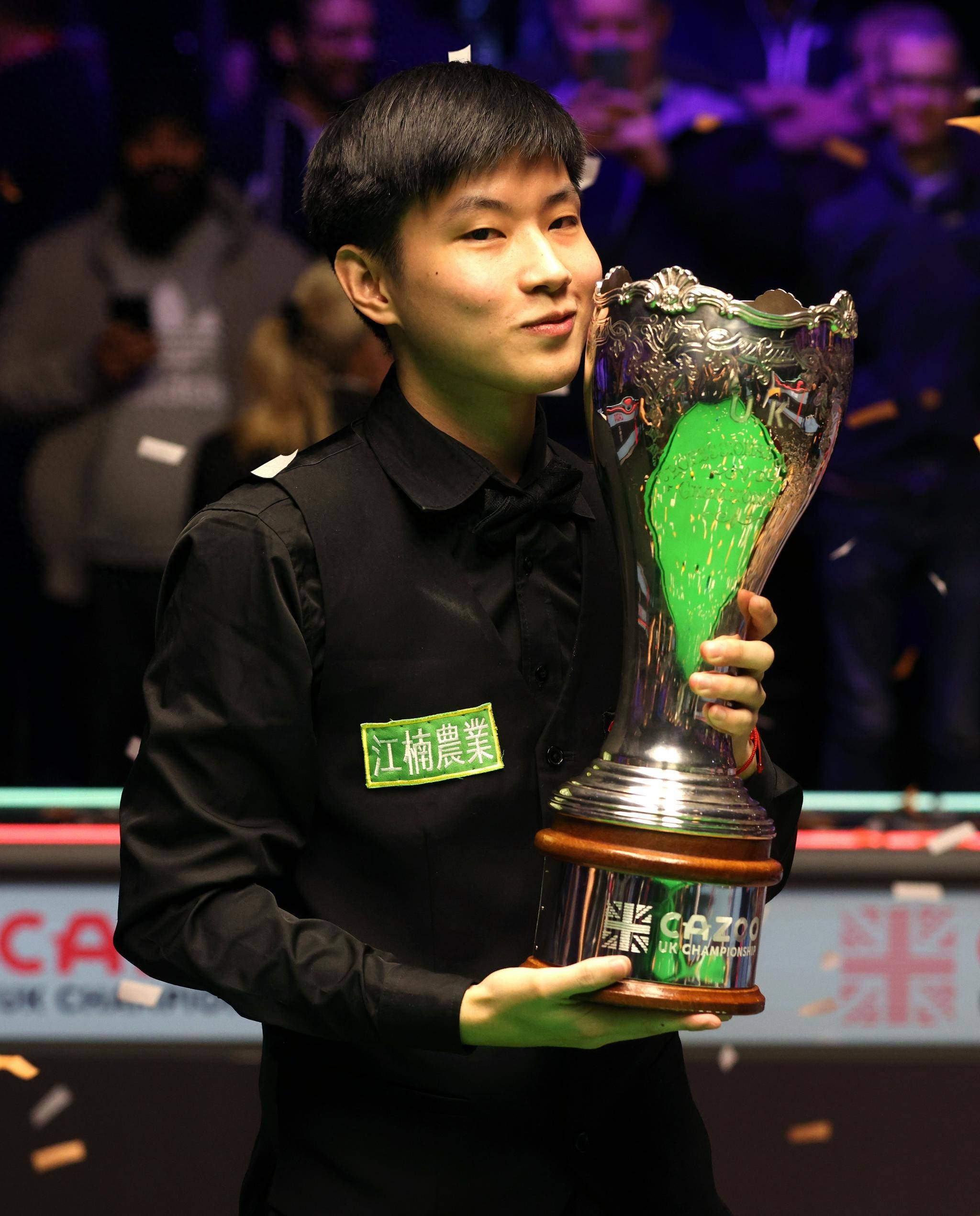 中场的未来 中场的未来