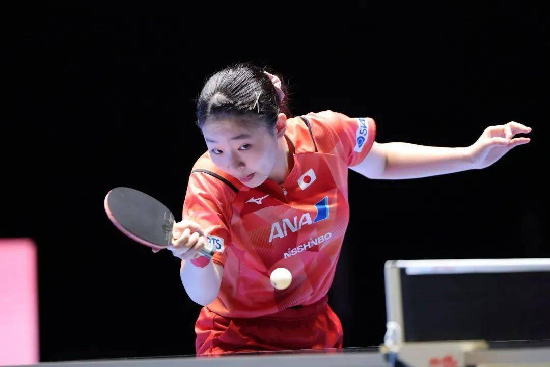 但恩德里克 但恩德里克