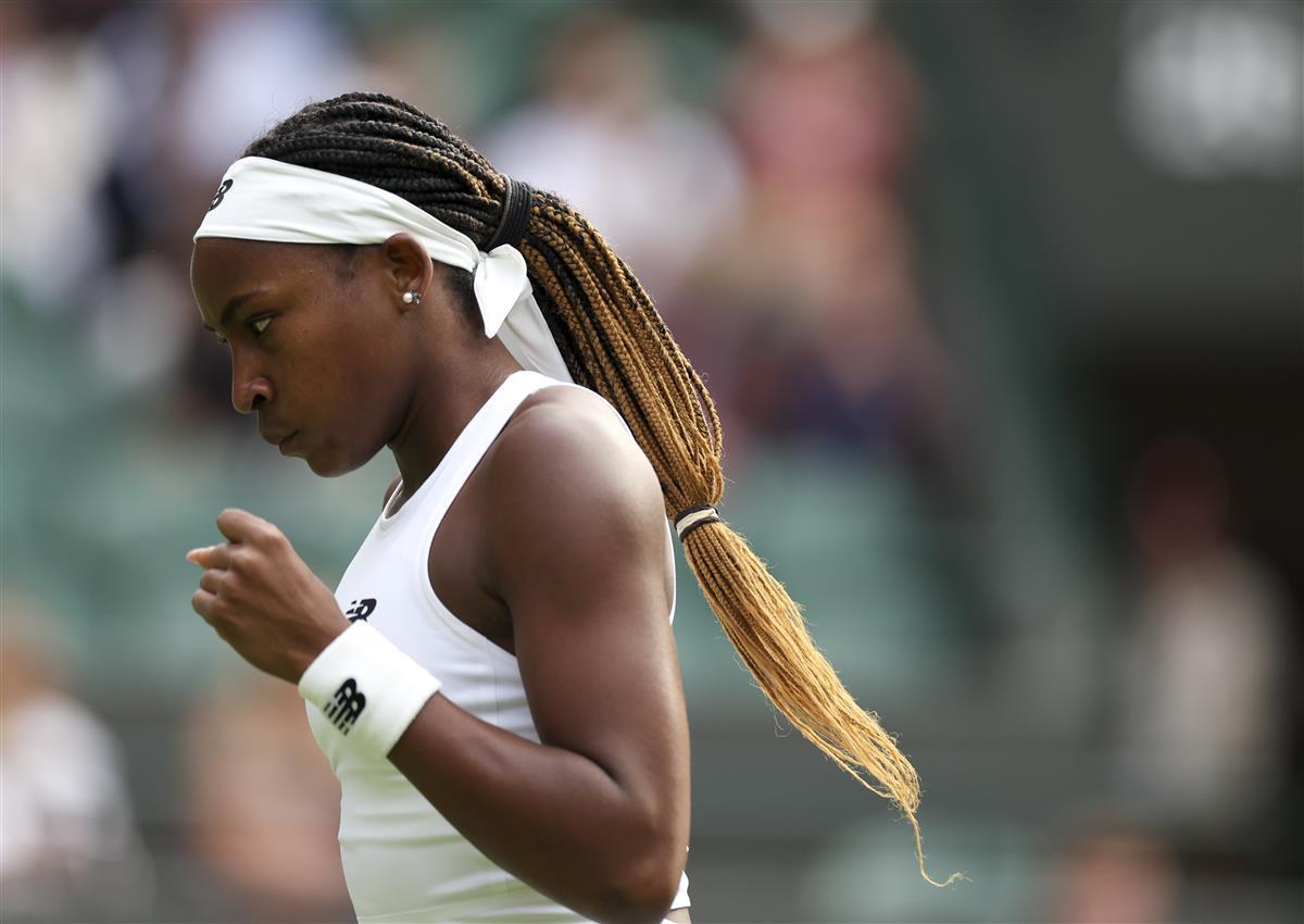 体账号并立 体账号并立