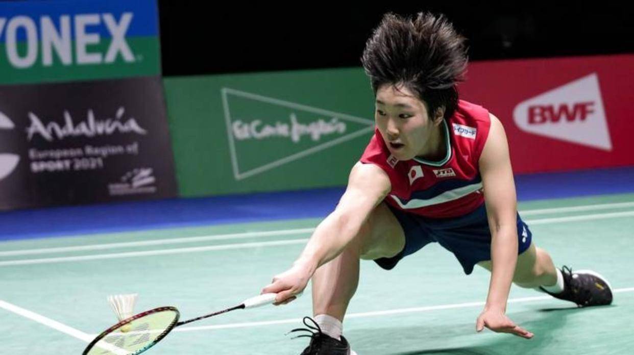 中国的绿色 中国的绿色